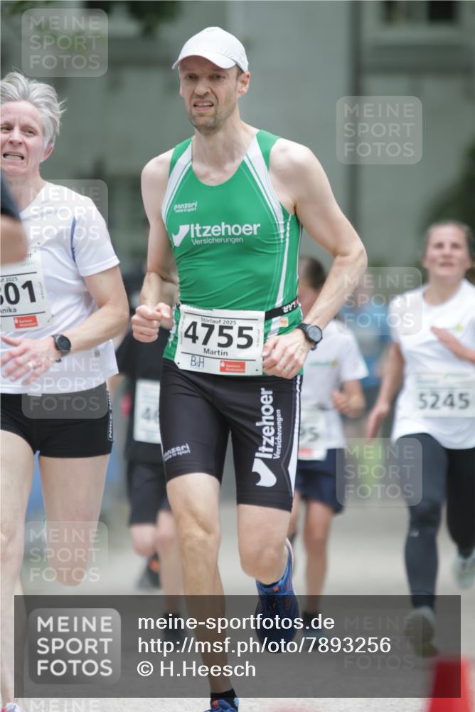 17.05.2025 - Störlauf H.Heesch http://msf.ph/oto/7893256 17.05.2025 18:51:48 Ziel  meine-sportfotos.de