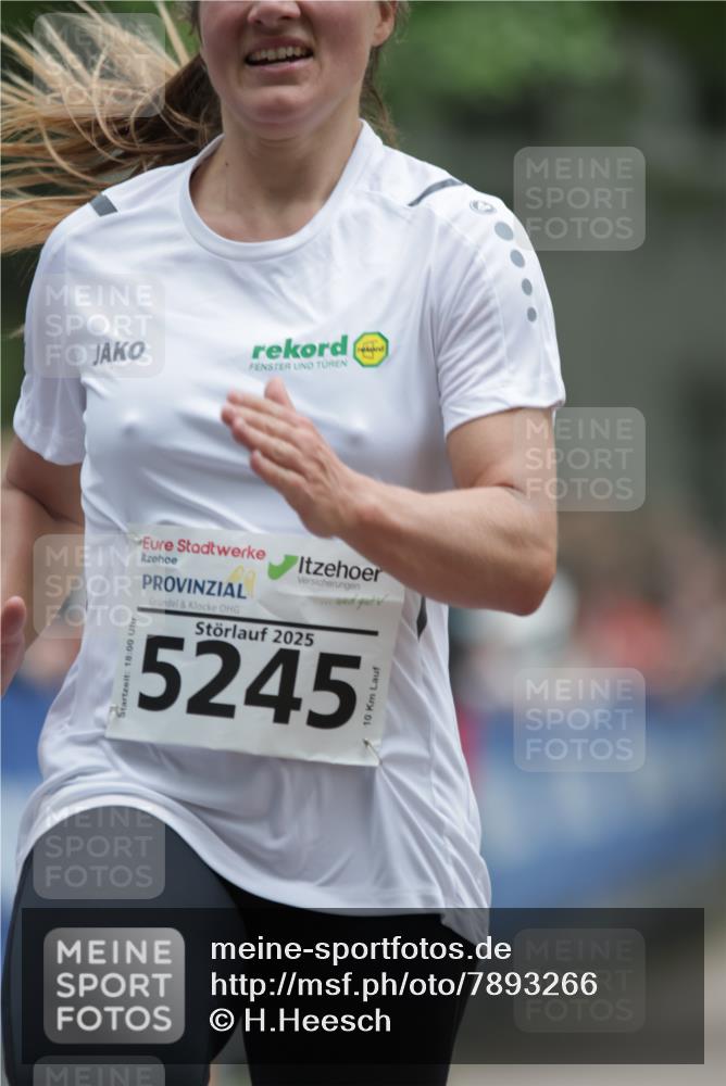 17.05.2025 - Störlauf H.Heesch http://msf.ph/oto/7893266 17.05.2025 18:51:51 Ziel  meine-sportfotos.de