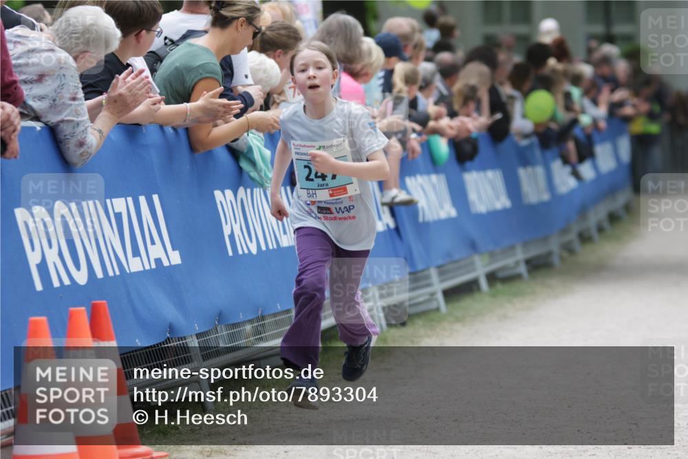 17.05.2025 - Störlauf H.Heesch http://msf.ph/oto/7893304 17.05.2025 13:41:44 Ziel 24 meine-sportfotos.de