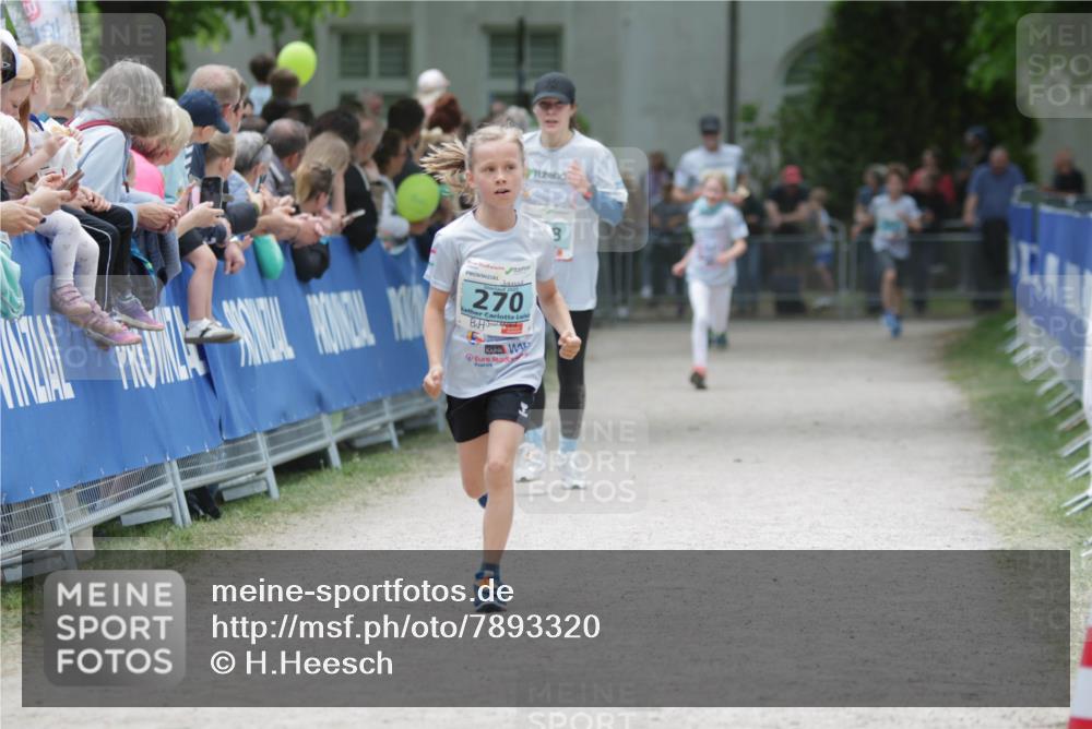 17.05.2025 - Störlauf H.Heesch http://msf.ph/oto/7893320 17.05.2025 13:41:50 Ziel 2025, 270 meine-sportfotos.de