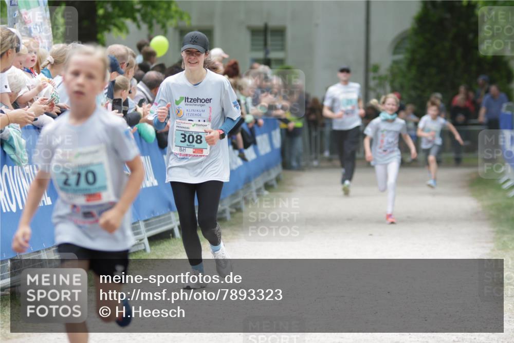 17.05.2025 - Störlauf H.Heesch http://msf.ph/oto/7893323 17.05.2025 13:41:51 Ziel 270, 2025, 308 meine-sportfotos.de