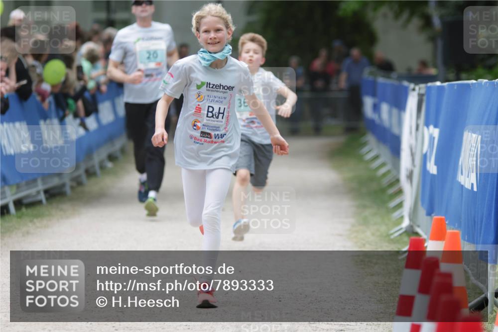 17.05.2025 - Störlauf H.Heesch http://msf.ph/oto/7893333 17.05.2025 13:41:55 Ziel 20, 36 meine-sportfotos.de