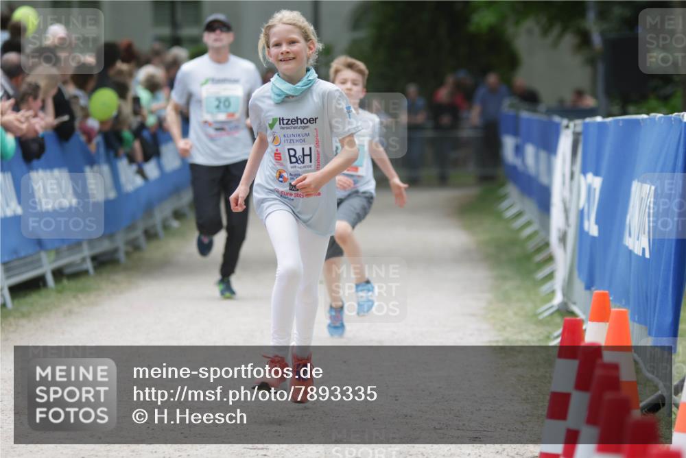 17.05.2025 - Störlauf H.Heesch http://msf.ph/oto/7893335 17.05.2025 13:41:55 Ziel 20 meine-sportfotos.de