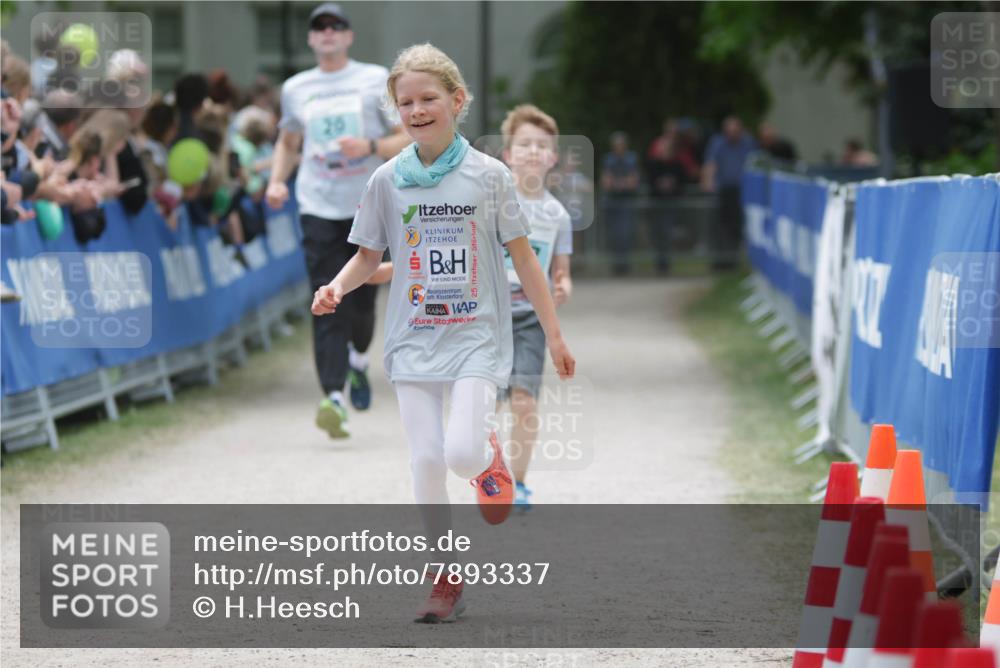 17.05.2025 - Störlauf H.Heesch http://msf.ph/oto/7893337 17.05.2025 13:41:56 Ziel 20 meine-sportfotos.de