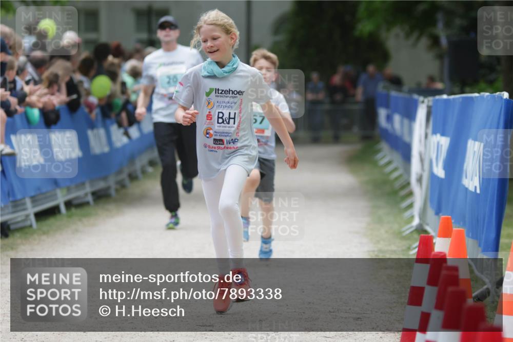 17.05.2025 - Störlauf H.Heesch http://msf.ph/oto/7893338 17.05.2025 13:41:56 Ziel 57 meine-sportfotos.de