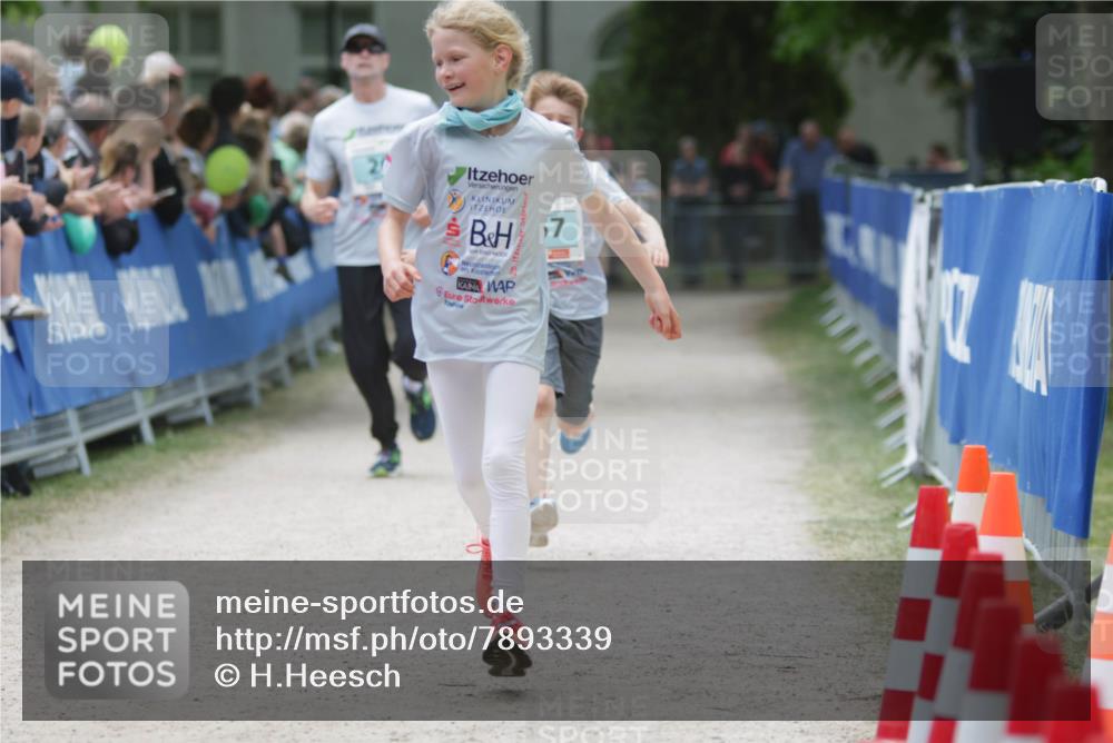 17.05.2025 - Störlauf H.Heesch http://msf.ph/oto/7893339 17.05.2025 13:41:56 Ziel 20, 7 meine-sportfotos.de