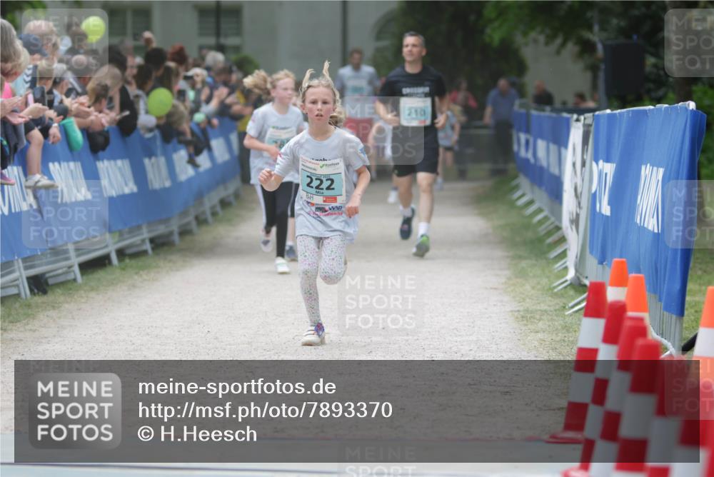 17.05.2025 - Störlauf H.Heesch http://msf.ph/oto/7893370 17.05.2025 13:42:08 Ziel 222, 210 meine-sportfotos.de