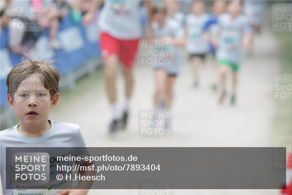 17.05.2025 - Störlauf H.Heesch http://msf.ph/oto/7893404 17.05.2025 13:42:16 Ziel  meine-sportfotos.de
