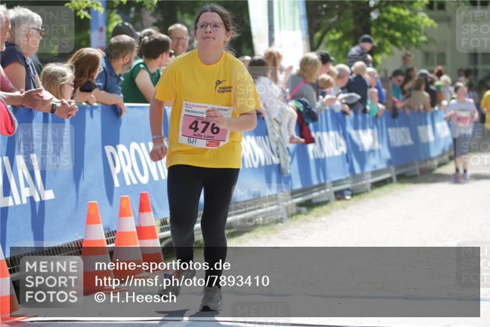 17.05.2025 - Störlauf H.Heesch http://msf.ph/oto/7893410 17.05.2025 14:02:37 Ziel 476 meine-sportfotos.de