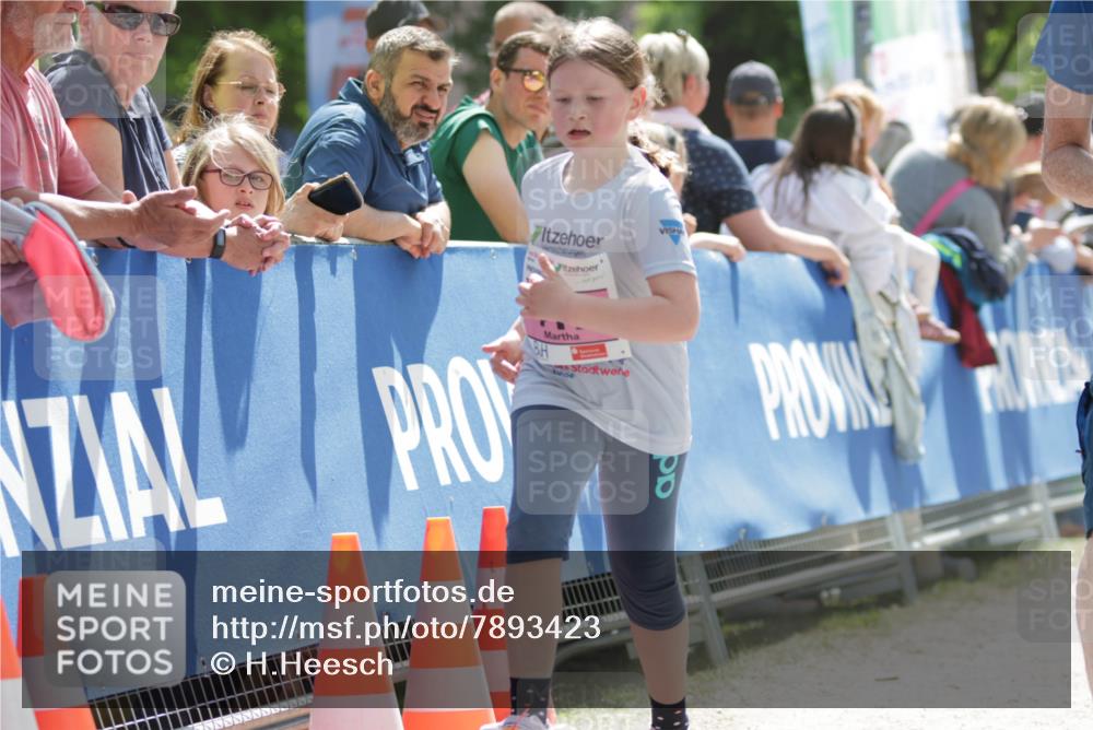 17.05.2025 - Störlauf H.Heesch http://msf.ph/oto/7893423 17.05.2025 14:02:42 Ziel  meine-sportfotos.de