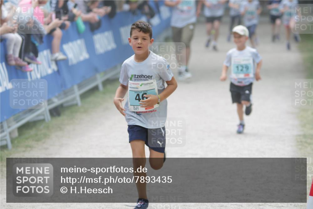 17.05.2025 - Störlauf H.Heesch http://msf.ph/oto/7893435 17.05.2025 13:42:26 Ziel 2025, 46 meine-sportfotos.de