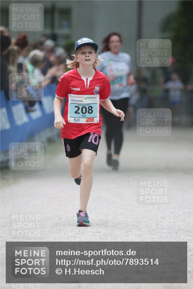 17.05.2025 - Störlauf H.Heesch http://msf.ph/oto/7893514 17.05.2025 13:42:47 Ziel 2025, 208, 10 meine-sportfotos.de
