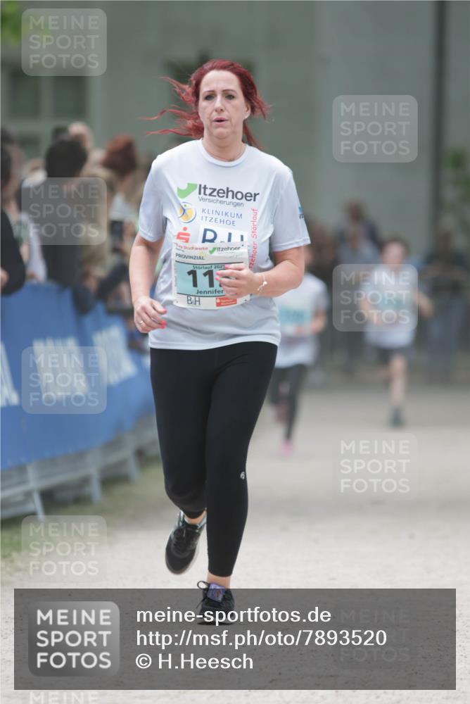 17.05.2025 - Störlauf H.Heesch http://msf.ph/oto/7893520 17.05.2025 13:42:50 Ziel 2025, 11 meine-sportfotos.de