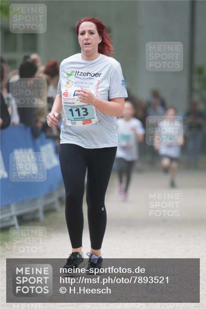 17.05.2025 - Störlauf H.Heesch http://msf.ph/oto/7893521 17.05.2025 13:42:50 Ziel 2025, 113 meine-sportfotos.de