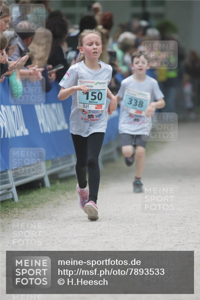 17.05.2025 - Störlauf H.Heesch http://msf.ph/oto/7893533 17.05.2025 13:42:56 Ziel 2025, 150, 338 meine-sportfotos.de
