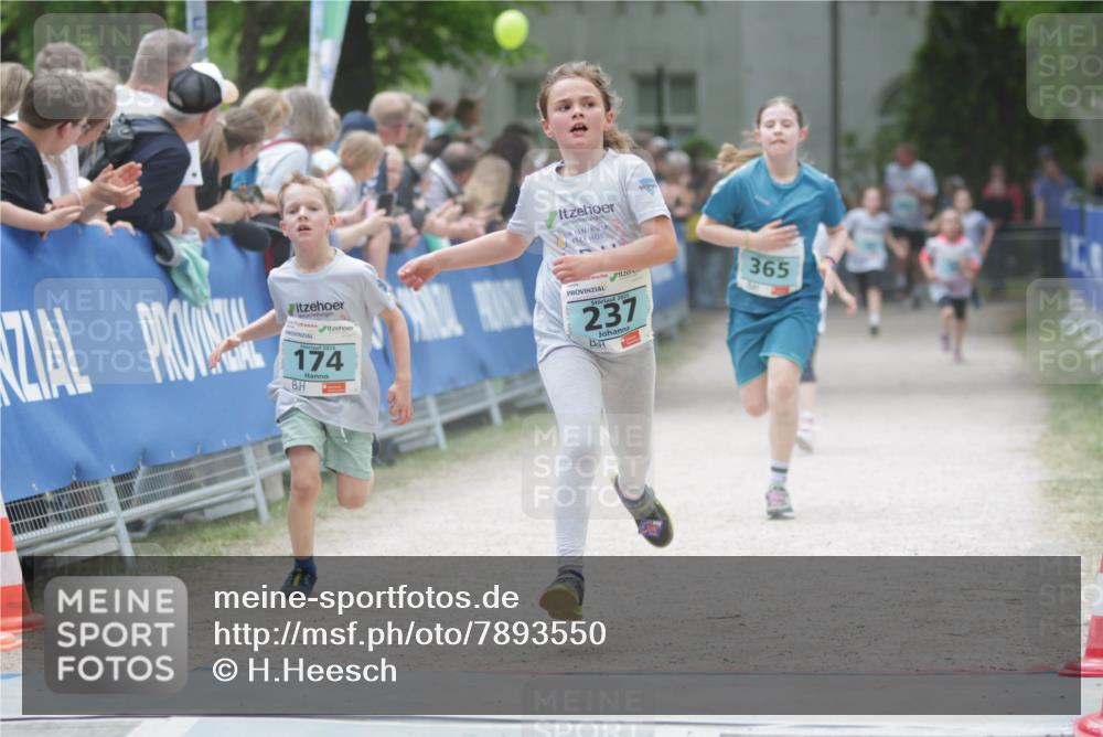 17.05.2025 - Störlauf H.Heesch http://msf.ph/oto/7893550 17.05.2025 13:43:03 Ziel 174, 2025, 237, 365 meine-sportfotos.de