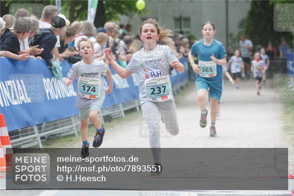 17.05.2025 - Störlauf H.Heesch http://msf.ph/oto/7893551 17.05.2025 13:43:03 Ziel 174, 2025, 237, 365 meine-sportfotos.de