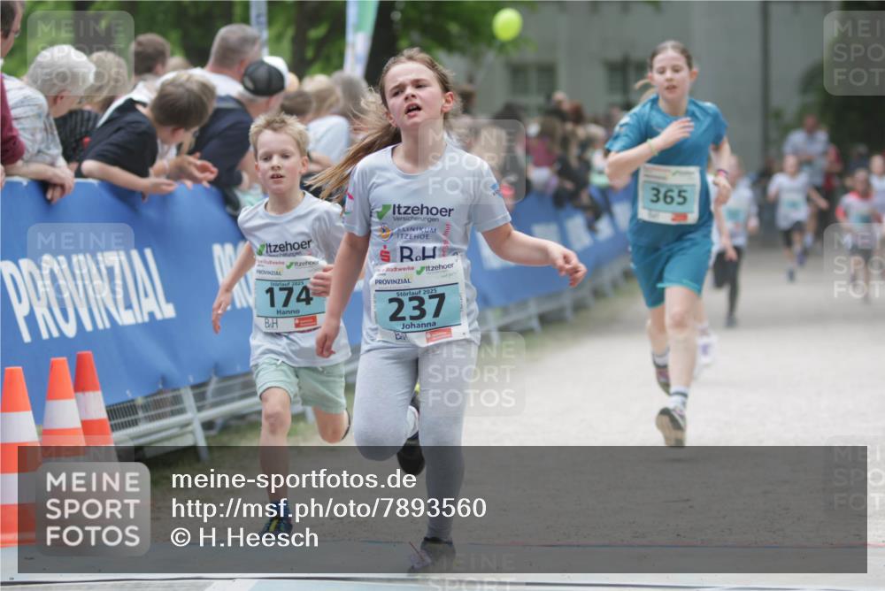 17.05.2025 - Störlauf H.Heesch http://msf.ph/oto/7893560 17.05.2025 13:43:03 Ziel 2025, 174, 2025, 237, 365 meine-sportfotos.de