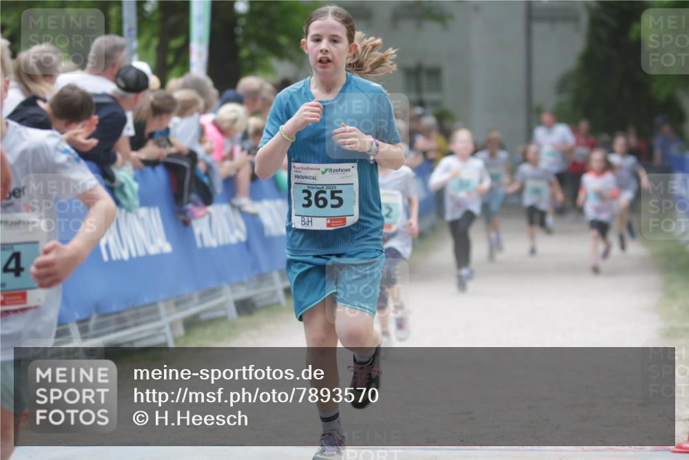 17.05.2025 - Störlauf H.Heesch http://msf.ph/oto/7893570 17.05.2025 13:43:04 Ziel 4, 2025, 365 meine-sportfotos.de