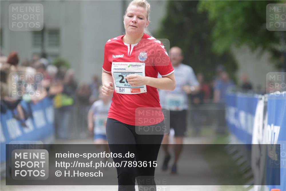 17.05.2025 - Störlauf H.Heesch http://msf.ph/oto/7893615 17.05.2025 13:43:16 Ziel 2 meine-sportfotos.de