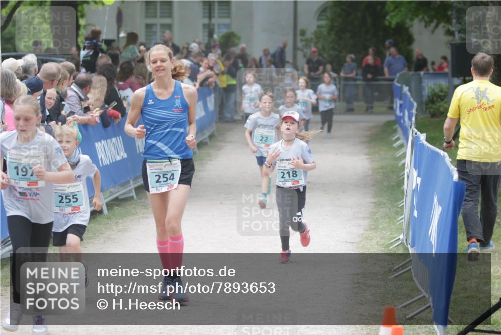 17.05.2025 - Störlauf H.Heesch http://msf.ph/oto/7893653 17.05.2025 13:43:30 Ziel 197, 255, 254, 22, 218 meine-sportfotos.de