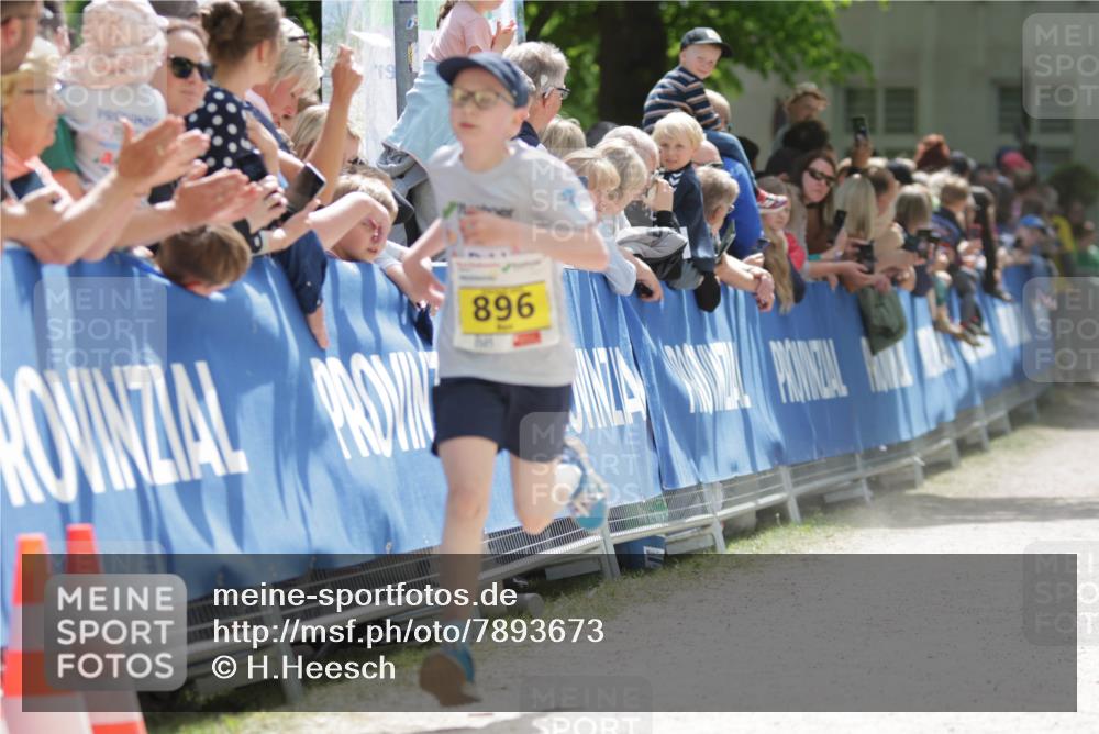 17.05.2025 - Störlauf H.Heesch http://msf.ph/oto/7893673 17.05.2025 14:08:54 Ziel 19, 896 meine-sportfotos.de