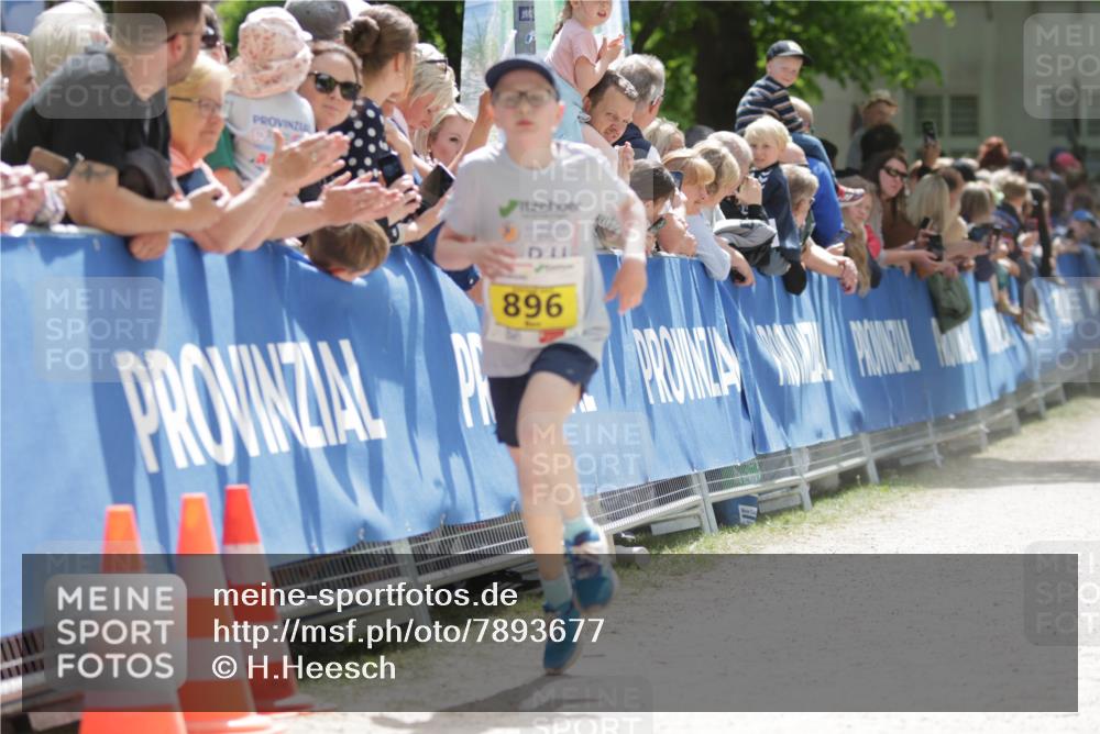 17.05.2025 - Störlauf H.Heesch http://msf.ph/oto/7893677 17.05.2025 14:08:54 Ziel 896 meine-sportfotos.de