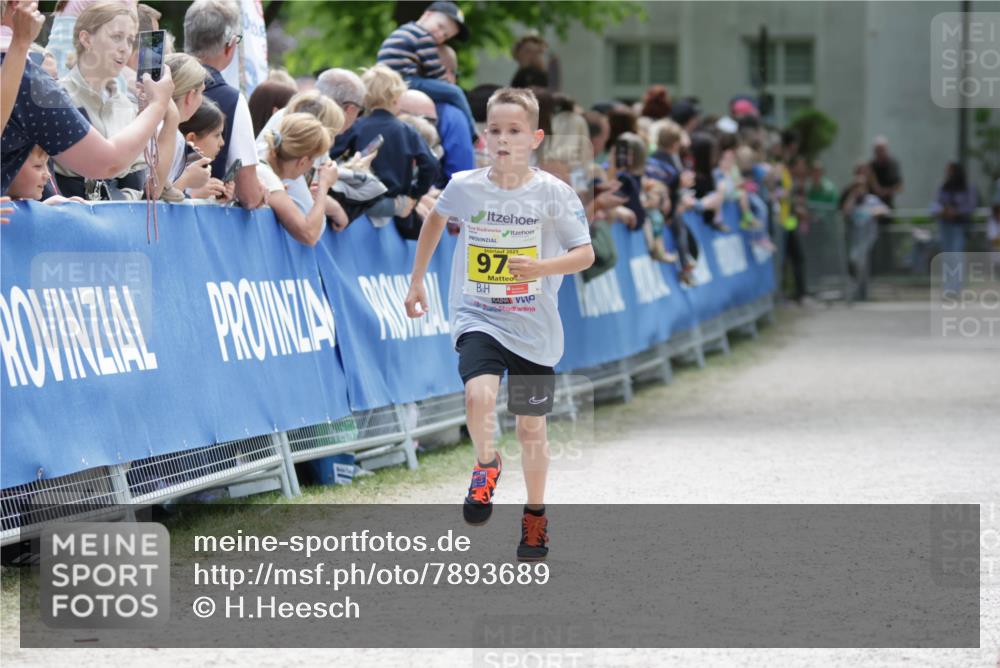 17.05.2025 - Störlauf H.Heesch http://msf.ph/oto/7893689 17.05.2025 14:09:44 Ziel 2025, 97 meine-sportfotos.de