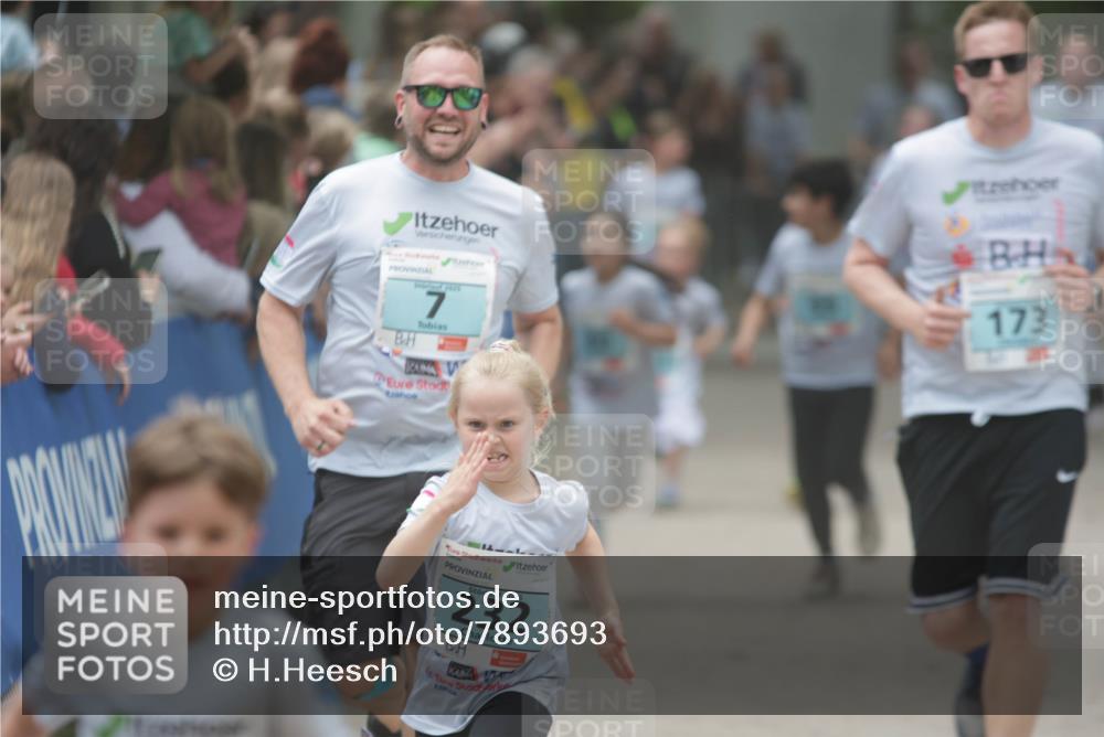 17.05.2025 - Störlauf H.Heesch http://msf.ph/oto/7893693 17.05.2025 13:43:44 Ziel 173, 2025, 232 meine-sportfotos.de