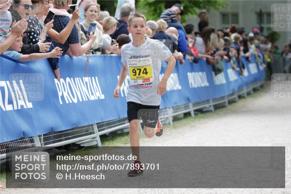 17.05.2025 - Störlauf H.Heesch http://msf.ph/oto/7893701 17.05.2025 14:09:44 Ziel 2025, 974 meine-sportfotos.de