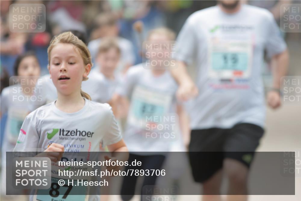 17.05.2025 - Störlauf H.Heesch http://msf.ph/oto/7893706 17.05.2025 13:43:49 Ziel 2025, 87 meine-sportfotos.de