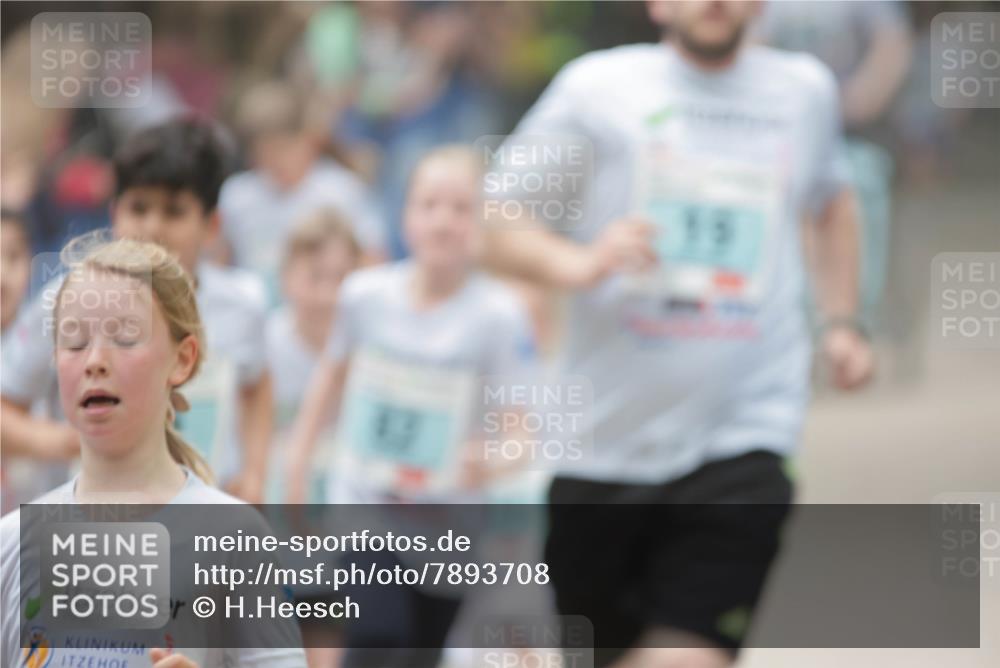 17.05.2025 - Störlauf H.Heesch http://msf.ph/oto/7893708 17.05.2025 13:43:49 Ziel  meine-sportfotos.de