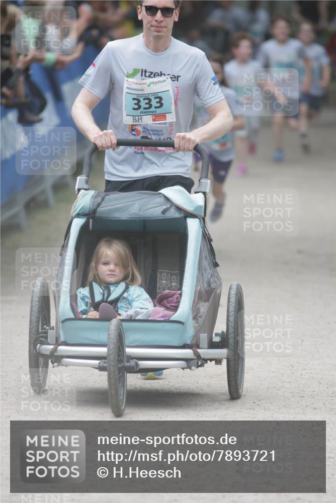 17.05.2025 - Störlauf H.Heesch http://msf.ph/oto/7893721 17.05.2025 13:43:54 Ziel 2025, 333 meine-sportfotos.de