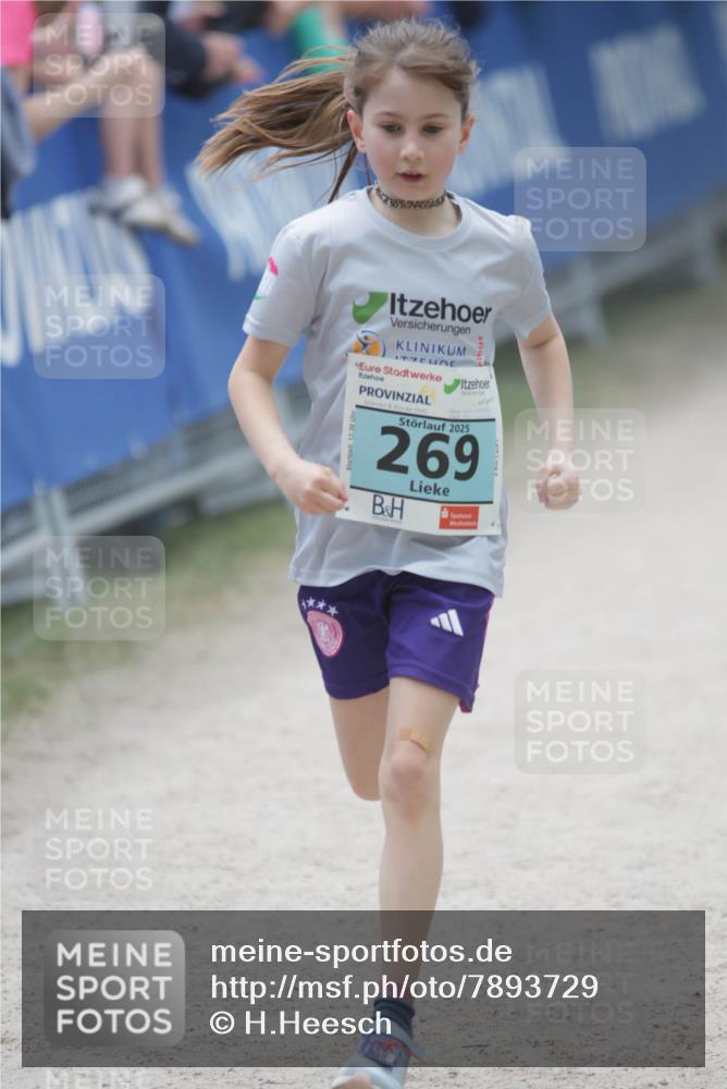 17.05.2025 - Störlauf H.Heesch http://msf.ph/oto/7893729 17.05.2025 13:43:57 Ziel 2025, 269 meine-sportfotos.de