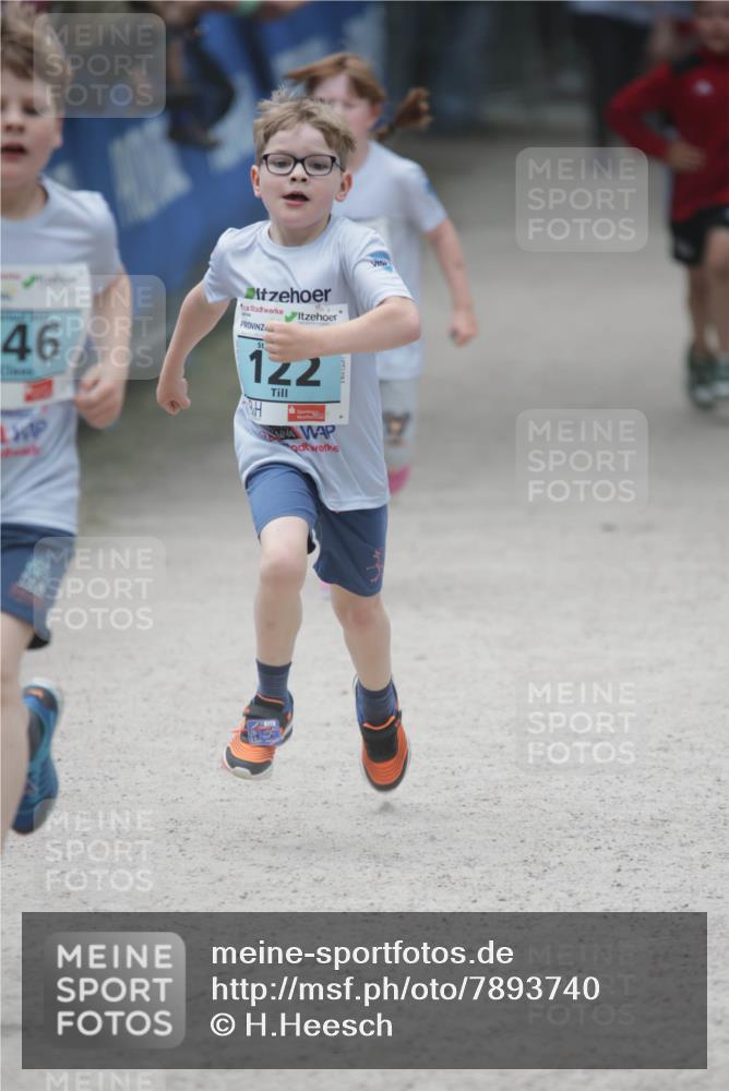 17.05.2025 - Störlauf H.Heesch http://msf.ph/oto/7893740 17.05.2025 13:43:59 Ziel 46, 122 meine-sportfotos.de