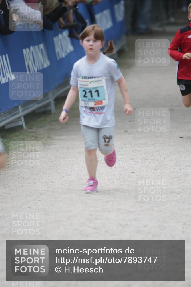 17.05.2025 - Störlauf H.Heesch http://msf.ph/oto/7893747 17.05.2025 13:44:01 Ziel 211 meine-sportfotos.de