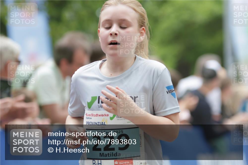 17.05.2025 - Störlauf H.Heesch http://msf.ph/oto/7893803 17.05.2025 13:44:20 Ziel 2025, 229, 2 meine-sportfotos.de