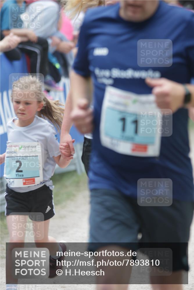 17.05.2025 - Störlauf H.Heesch http://msf.ph/oto/7893810 17.05.2025 13:44:25 Ziel 2025, 2, 11 meine-sportfotos.de