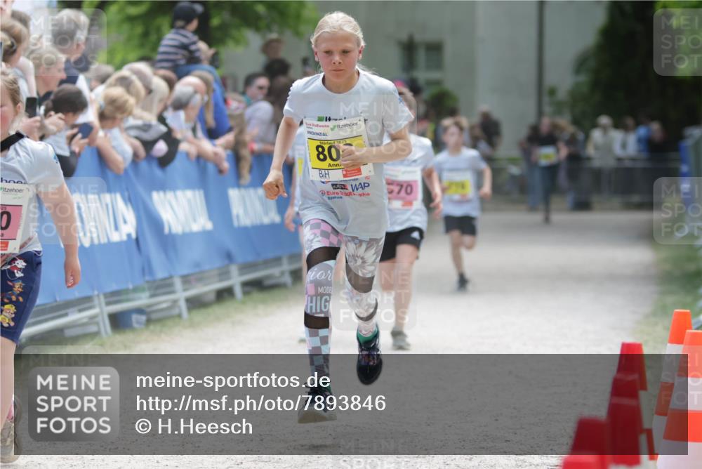 17.05.2025 - Störlauf H.Heesch http://msf.ph/oto/7893846 17.05.2025 14:10:41 Ziel 125, 0, 2025, 80, 570 meine-sportfotos.de