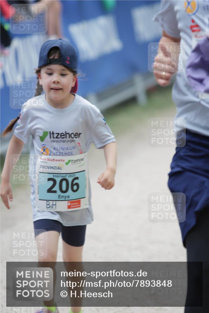 17.05.2025 - Störlauf H.Heesch http://msf.ph/oto/7893848 17.05.2025 13:44:36 Ziel 2125, 206 meine-sportfotos.de