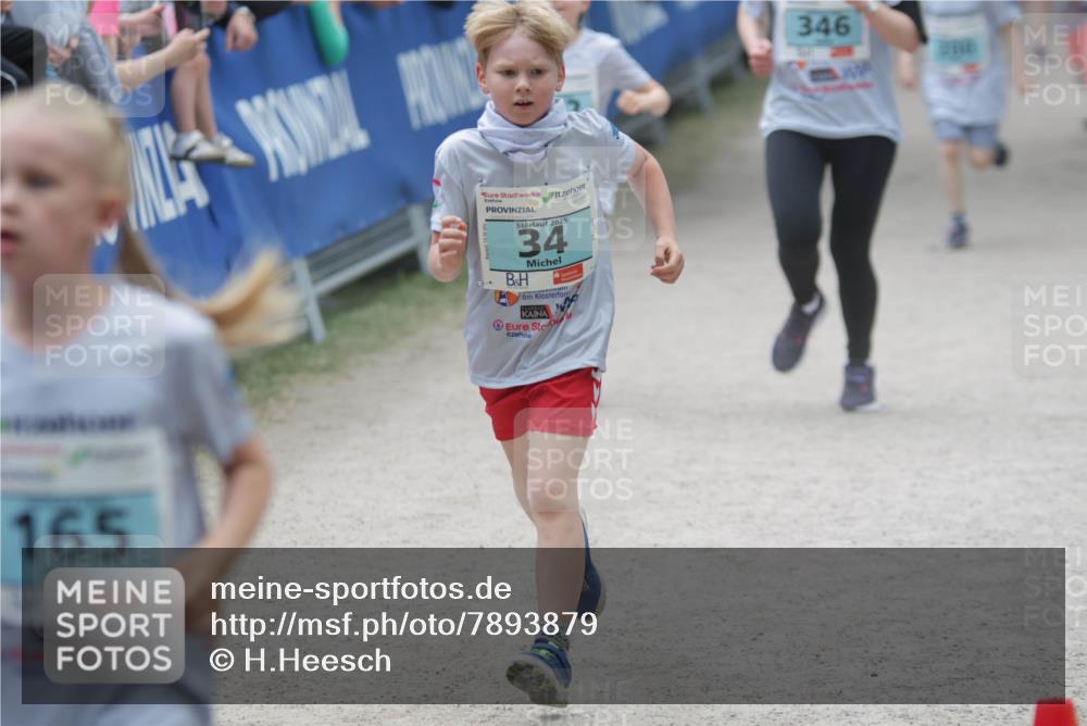 17.05.2025 - Störlauf H.Heesch http://msf.ph/oto/7893879 17.05.2025 13:44:46 Ziel 165, 2025, 34, 346 meine-sportfotos.de