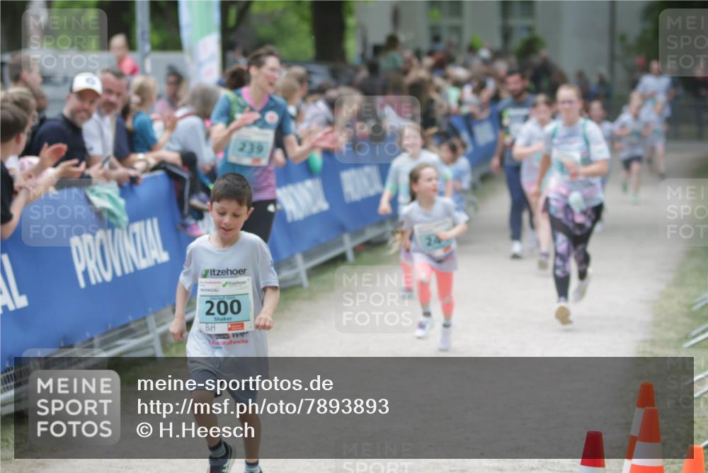 17.05.2025 - Störlauf H.Heesch http://msf.ph/oto/7893893 17.05.2025 13:44:51 Ziel 200, 239 meine-sportfotos.de