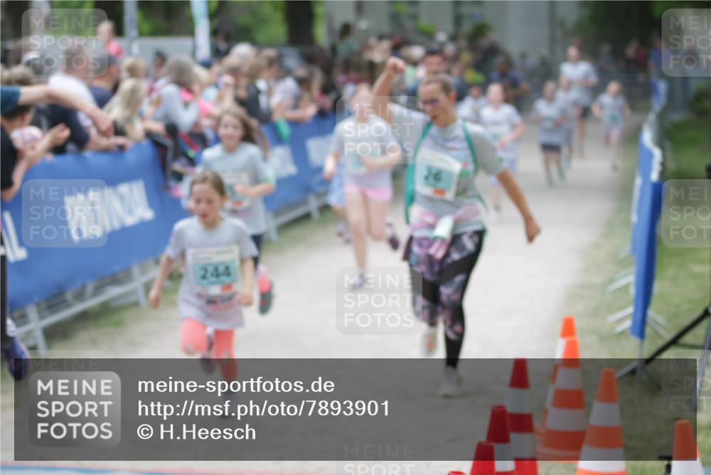 17.05.2025 - Störlauf H.Heesch http://msf.ph/oto/7893901 17.05.2025 13:44:52 Ziel 244 meine-sportfotos.de