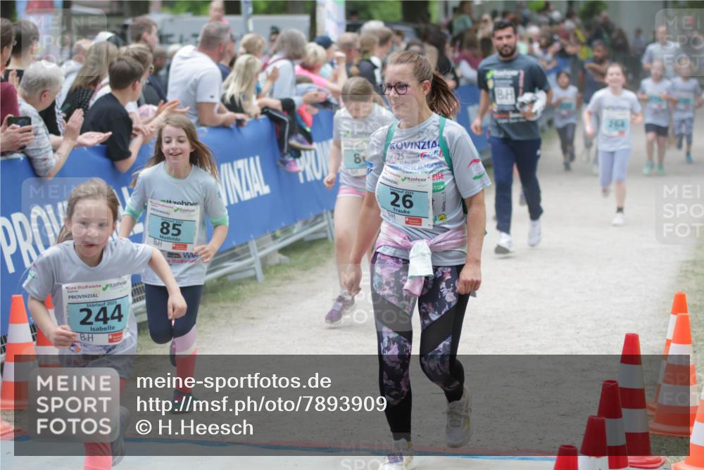 17.05.2025 - Störlauf H.Heesch http://msf.ph/oto/7893909 17.05.2025 13:44:53 Ziel 2025, 244, 2025, 85, 8, 25, 17, 2025, 2025, 26 meine-sportfotos.de