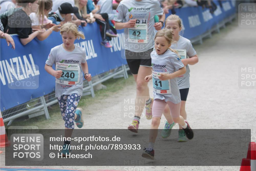 17.05.2025 - Störlauf H.Heesch http://msf.ph/oto/7893933 17.05.2025 13:45:00 Ziel 2025, 240, 42, 2, 41 meine-sportfotos.de