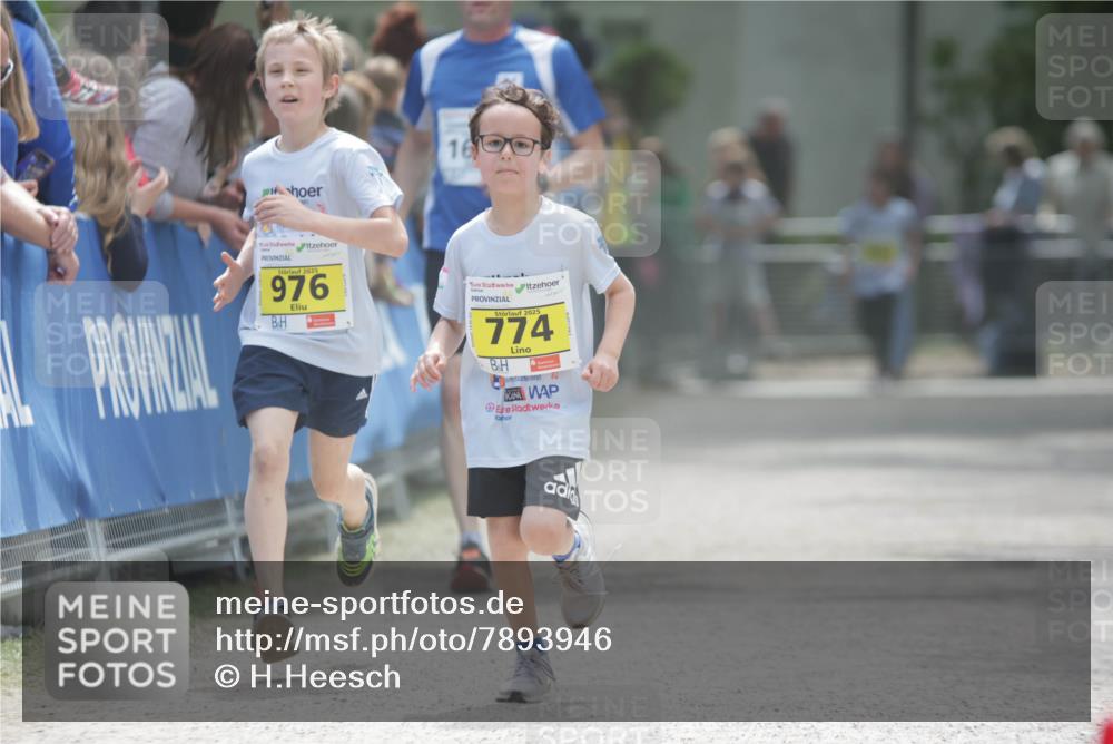 17.05.2025 - Störlauf H.Heesch http://msf.ph/oto/7893946 17.05.2025 14:11:09 Ziel 161, 2025, 976, 2025, 774, 2 meine-sportfotos.de