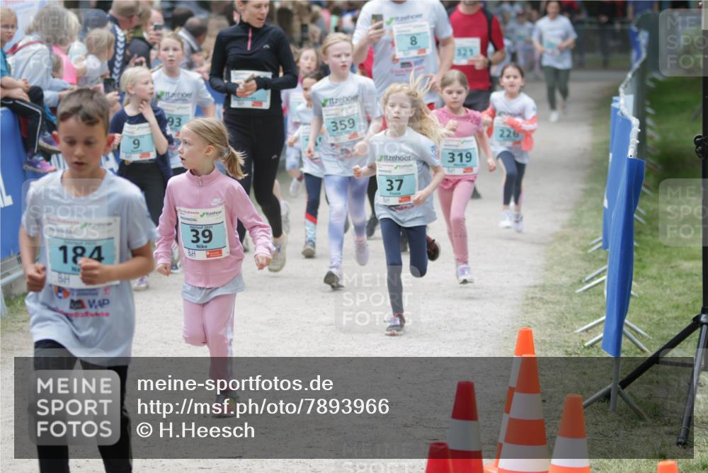 17.05.2025 - Störlauf H.Heesch http://msf.ph/oto/7893966 17.05.2025 13:45:12 Ziel 6, 93, 359, 8, 37, 184, 2025, 39, 321, 226, 319 meine-sportfotos.de
