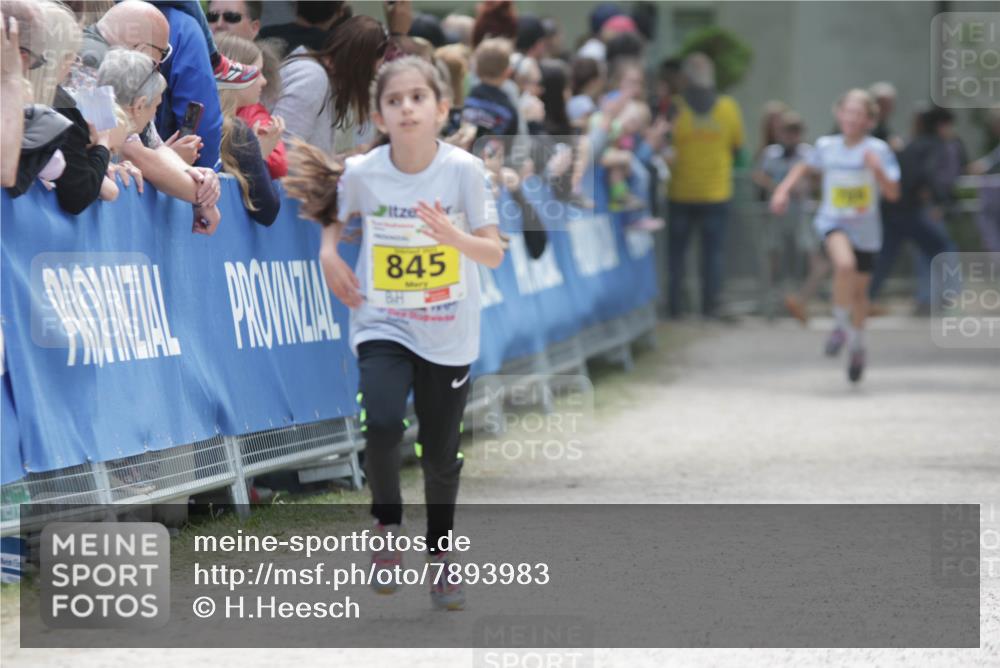 17.05.2025 - Störlauf H.Heesch http://msf.ph/oto/7893983 17.05.2025 14:11:19 Ziel 845 meine-sportfotos.de
