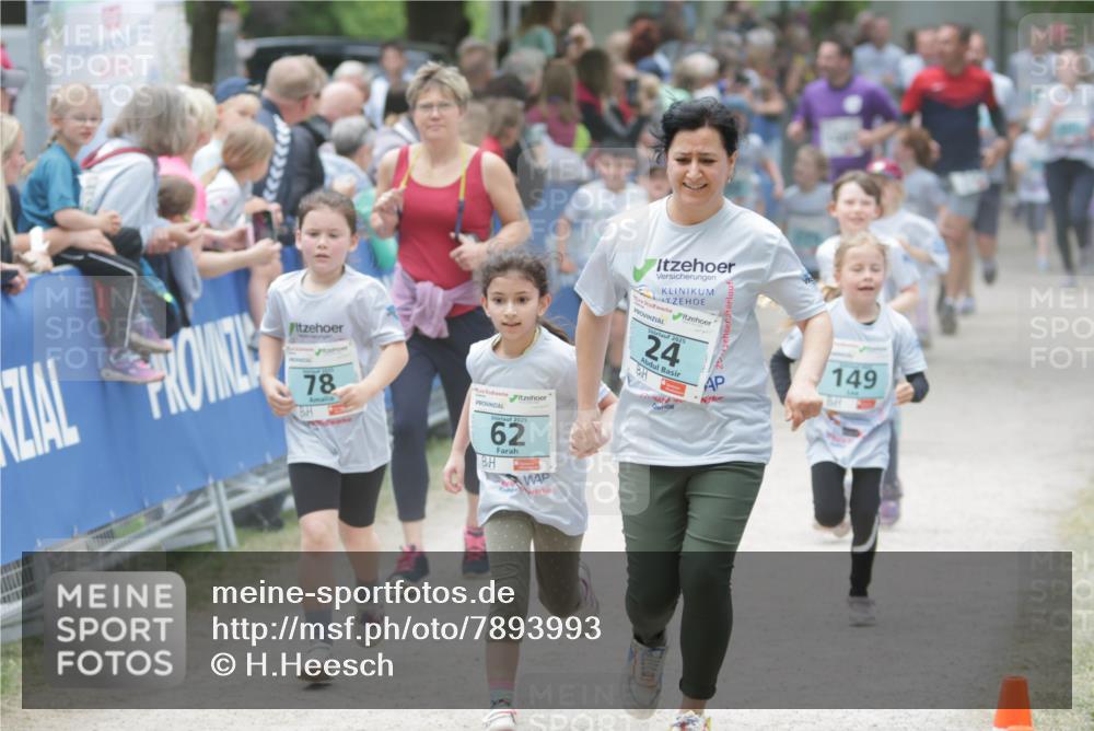17.05.2025 - Störlauf H.Heesch http://msf.ph/oto/7893993 17.05.2025 13:45:20 Ziel 78, 2025, 62, 2025, 24, 149 meine-sportfotos.de