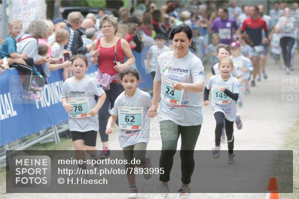 17.05.2025 - Störlauf H.Heesch http://msf.ph/oto/7893995 17.05.2025 13:45:20 Ziel 78, 2025, 62, 2, 24, 25, 149 meine-sportfotos.de
